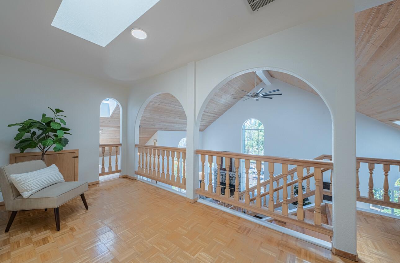 158 Echo Valley Road Prunedale, CA 93907 - Photo 42 of 70