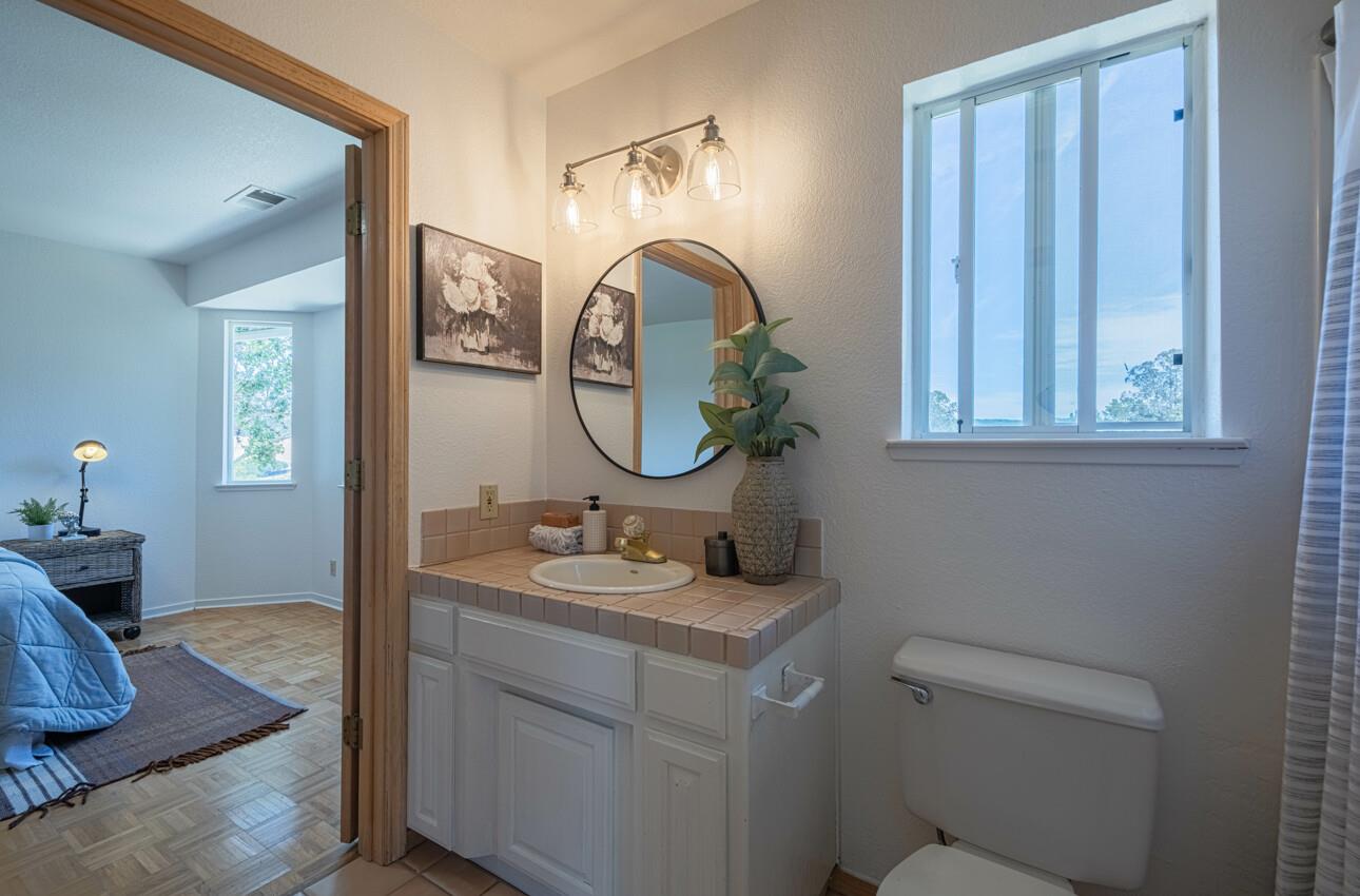 158 Echo Valley Road Prunedale, CA 93907 - Photo 51 of 70