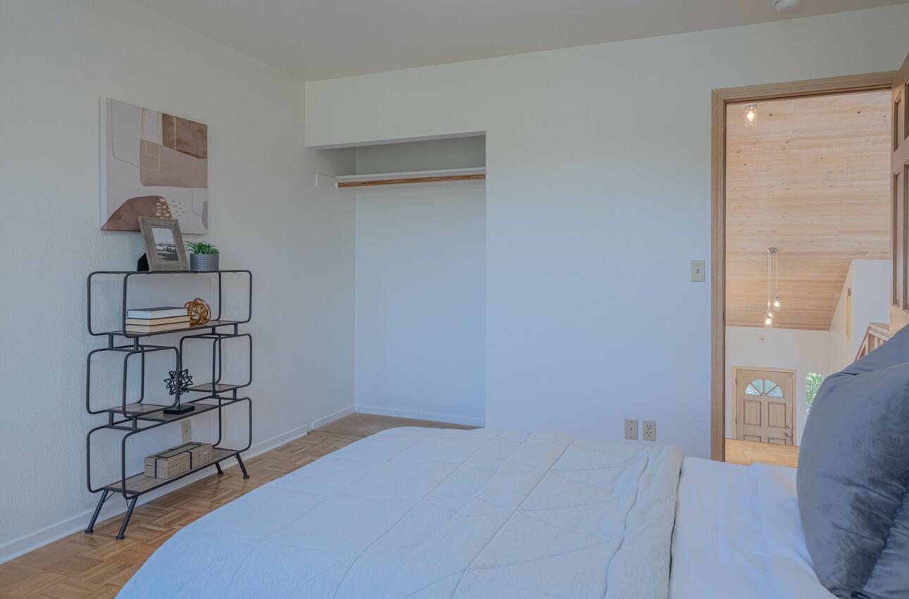 158 Echo Valley Road Prunedale, CA 93907 - Photo 53 of 70