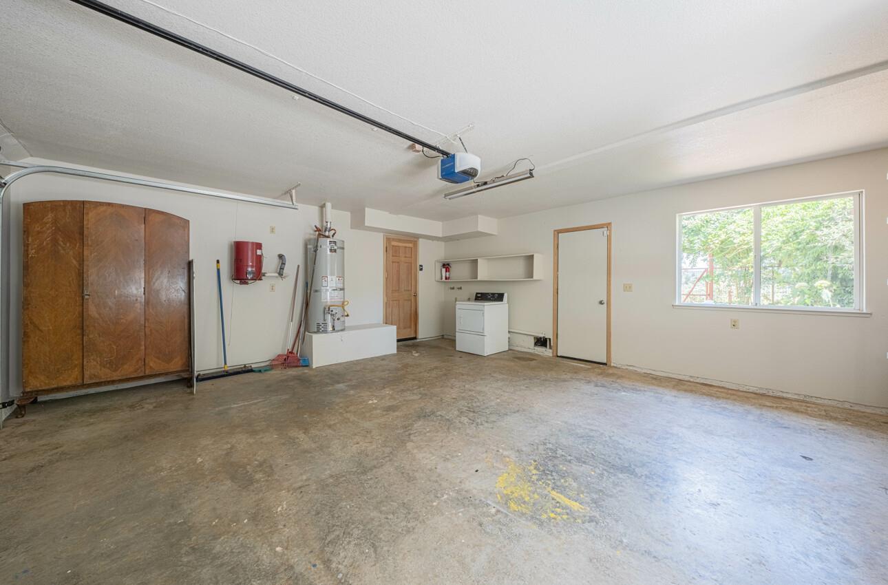 158 Echo Valley Road Prunedale, CA 93907 - Photo 62 of 70