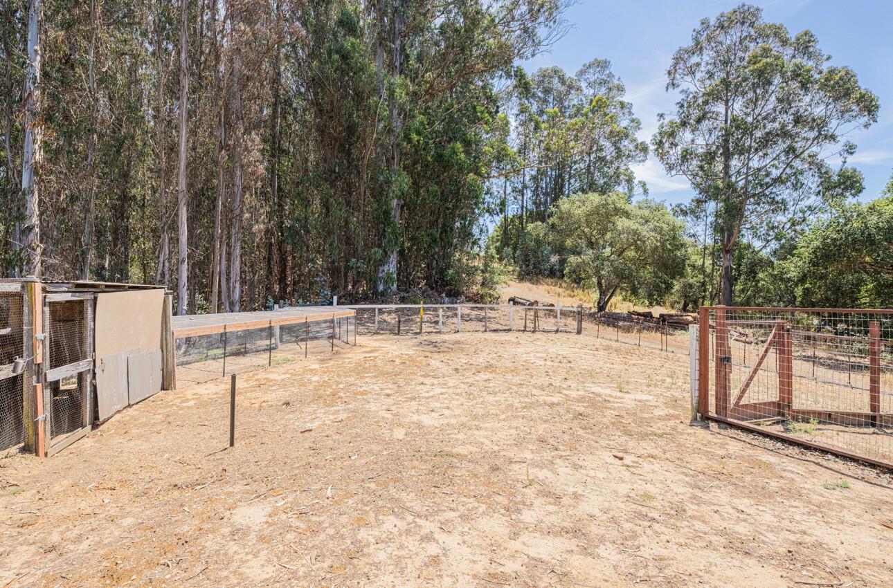 158 Echo Valley Road Prunedale, CA 93907 - Photo 65 of 70