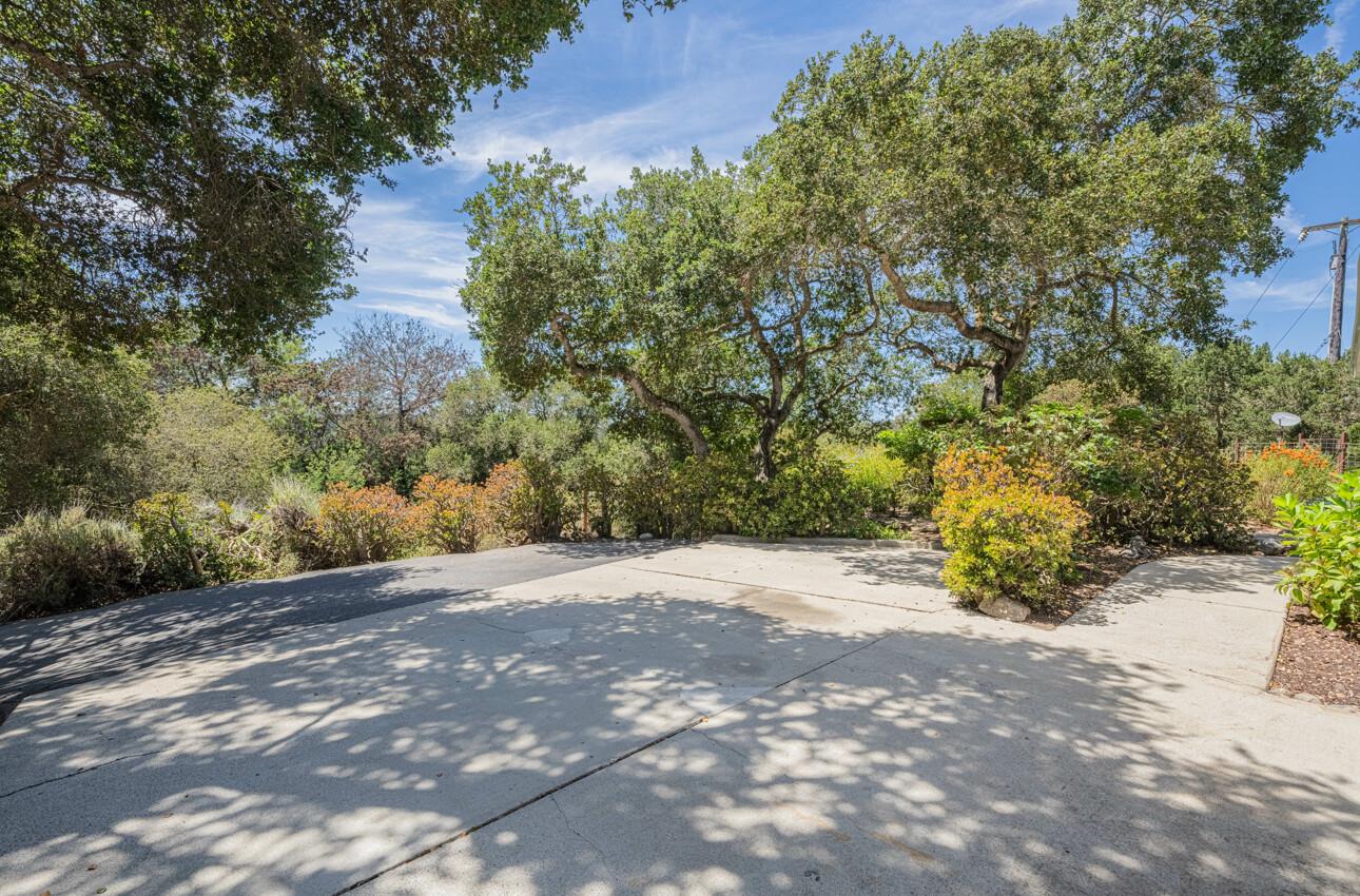 158 Echo Valley Road Prunedale, CA 93907 - Photo 9 of 70