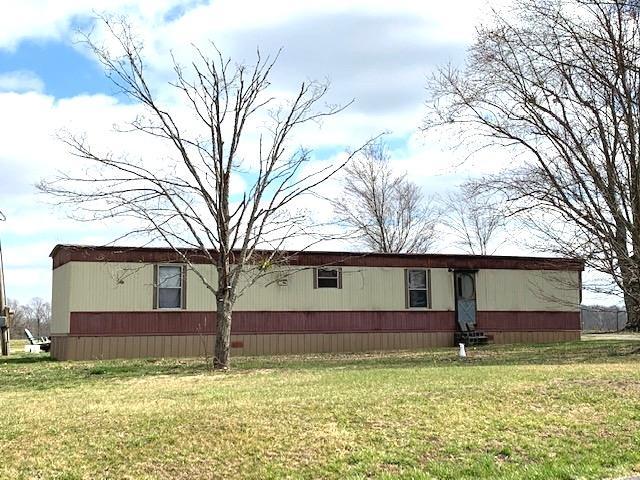 698 Rosin Ridge Road Jamestown, KY 42629 - Photo 2 of 6 Additional Photo