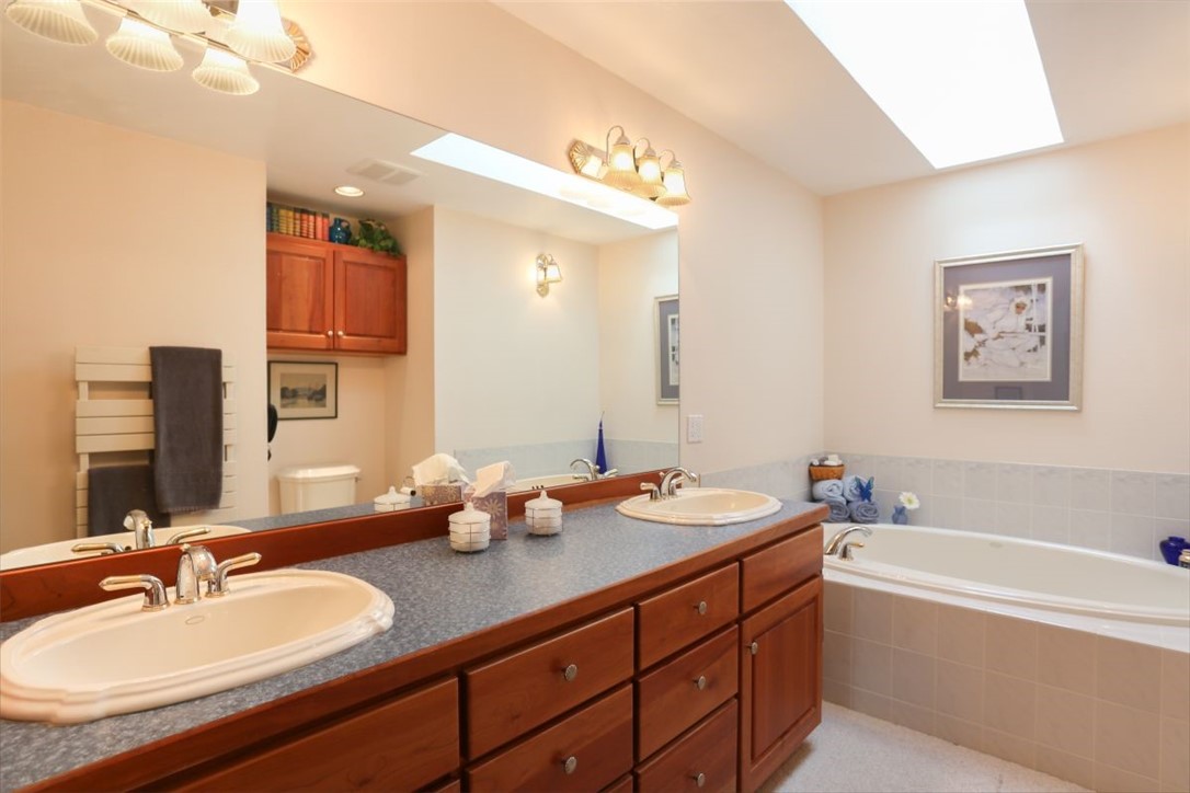 99 M Road Silverthorne, CO 80498 - Photo 11 of 33 Gallery Image 11