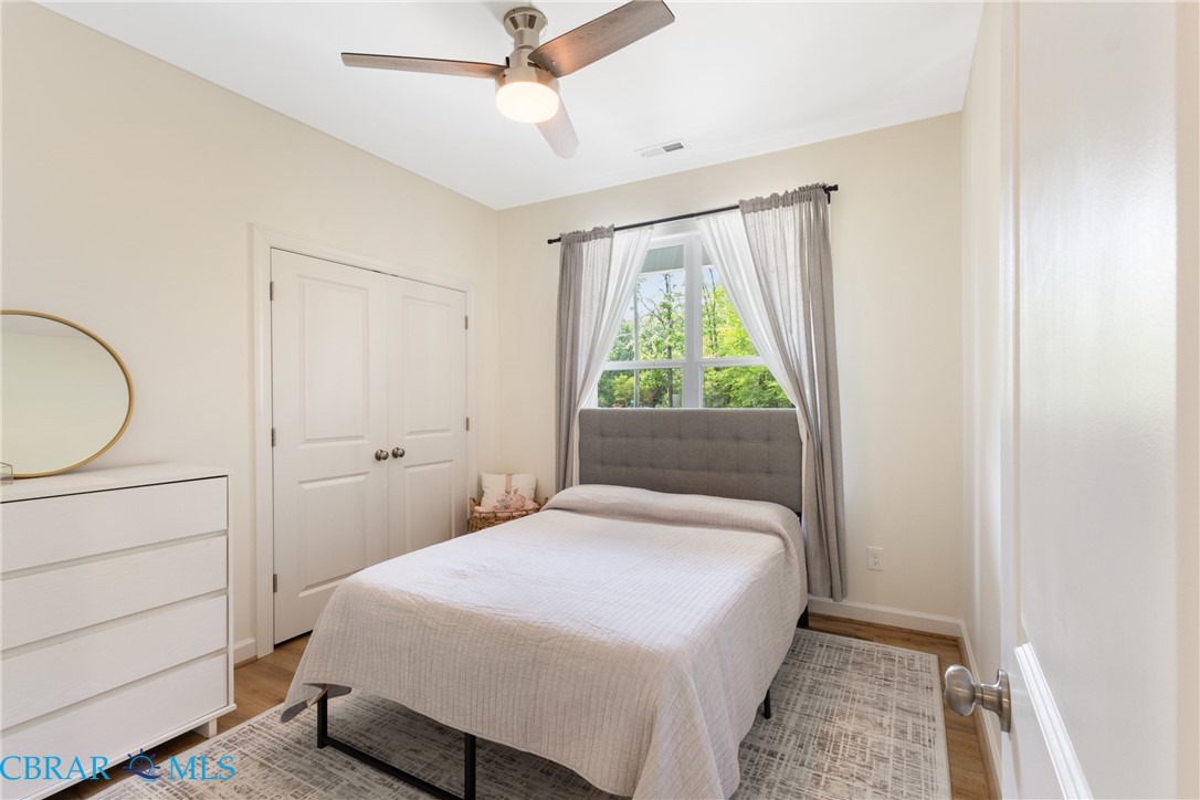 11511 Deep Point Lane Gloucester, VA 23061 - Photo 23 of 48