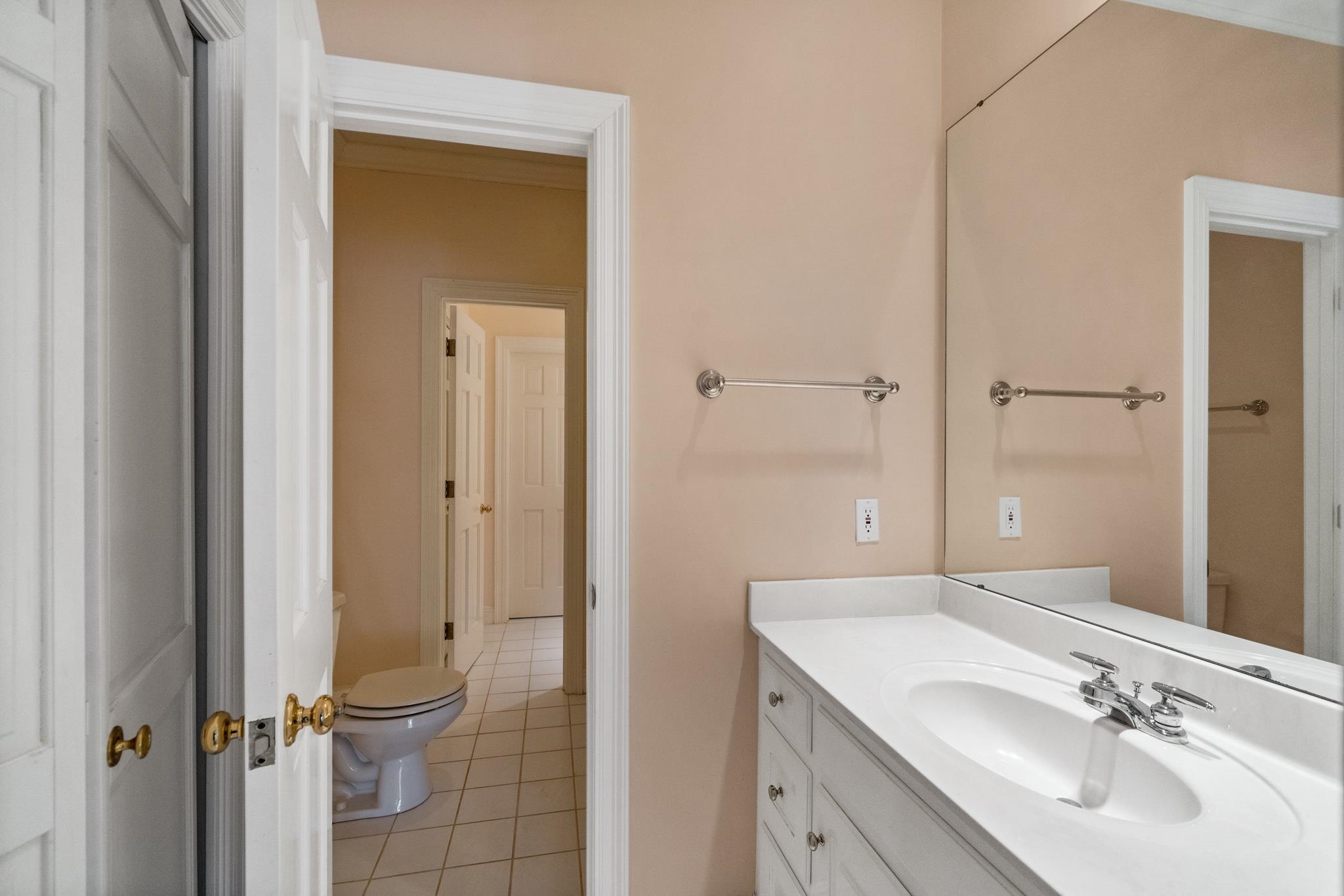 107 Alsway Court Fairhope, AL 36532 - Photo 28 of 49