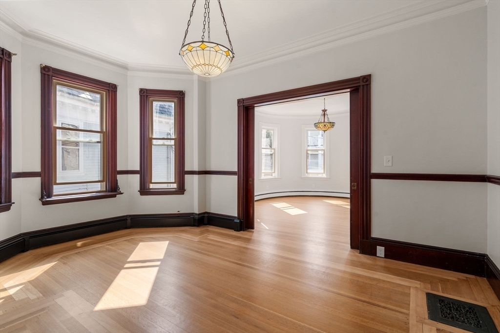 14 Adelaide Street, Unit 1 Boston, MA 02130 - Photo 6 of 13 Gallery Image 6