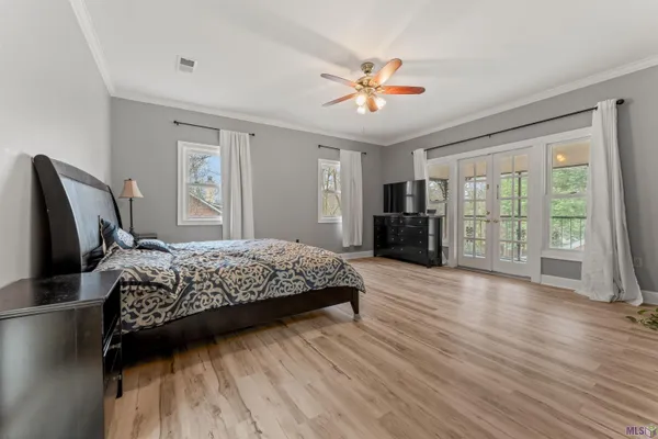 $615,000 | 5743 Belle Grove Avenue, Baton Rouge, LA 70820