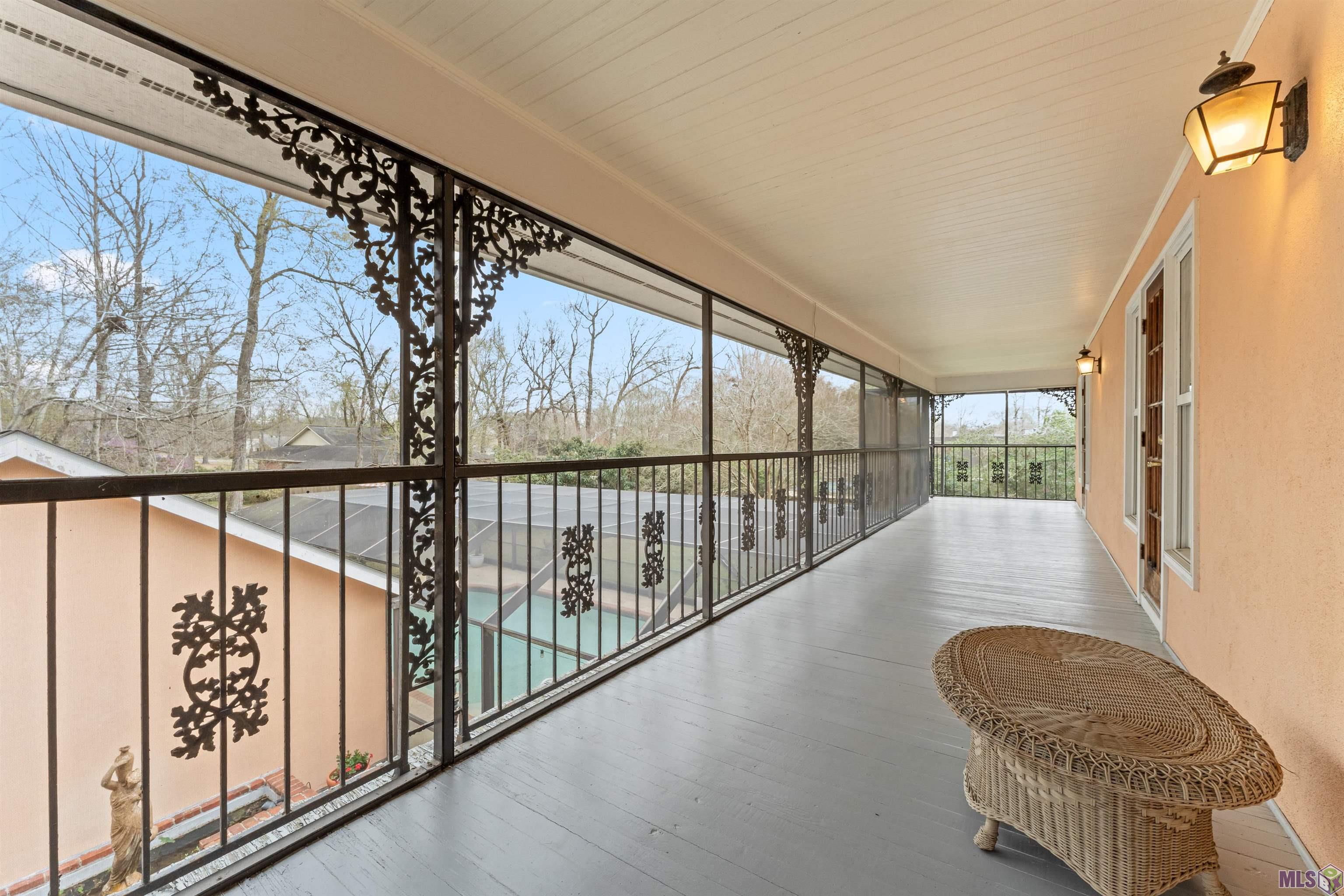 5743 Belle Grove Avenue Baton Rouge, LA 70820 - Photo 15 of 39