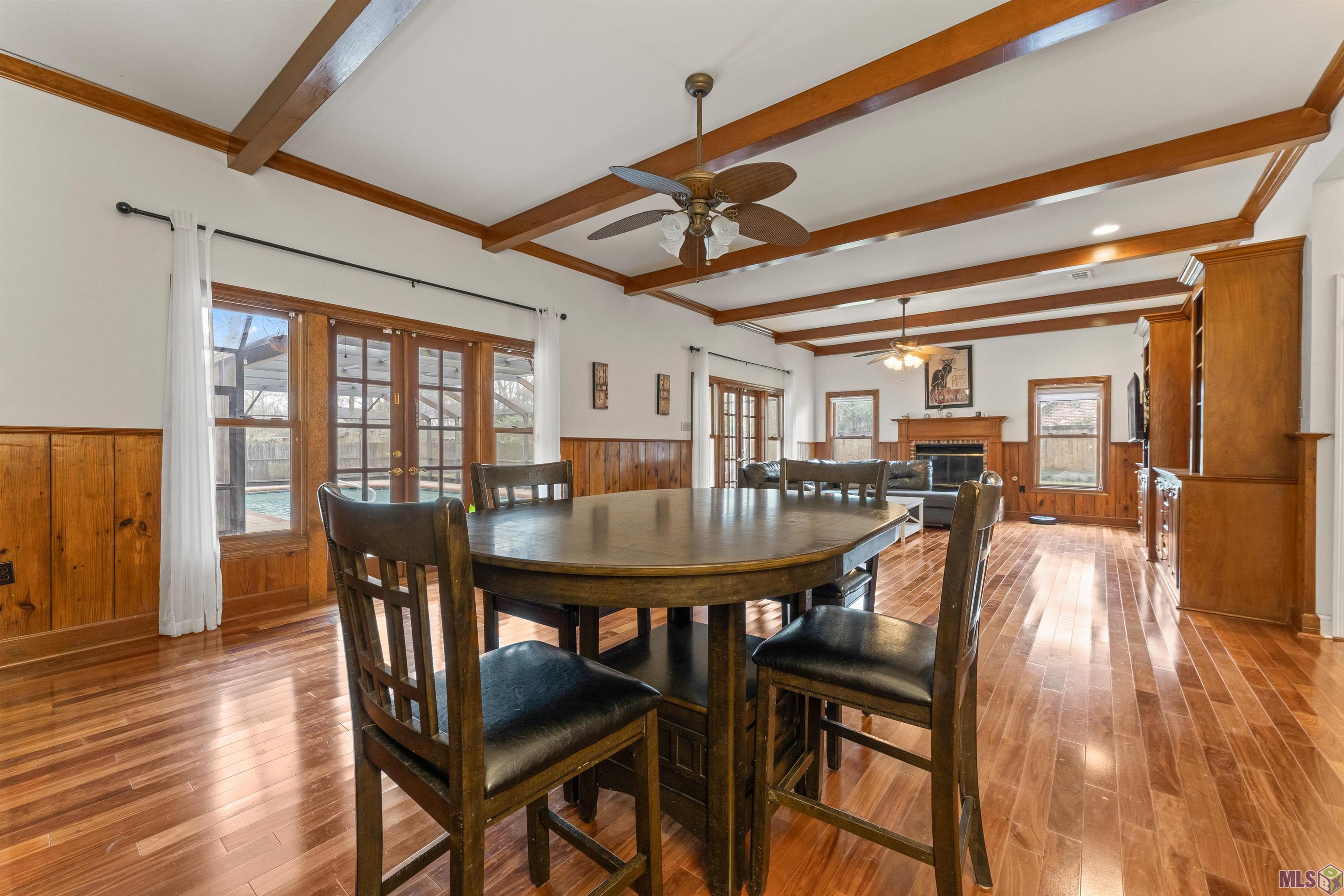 5743 Belle Grove Avenue Baton Rouge, LA 70820 - Photo 2 of 39