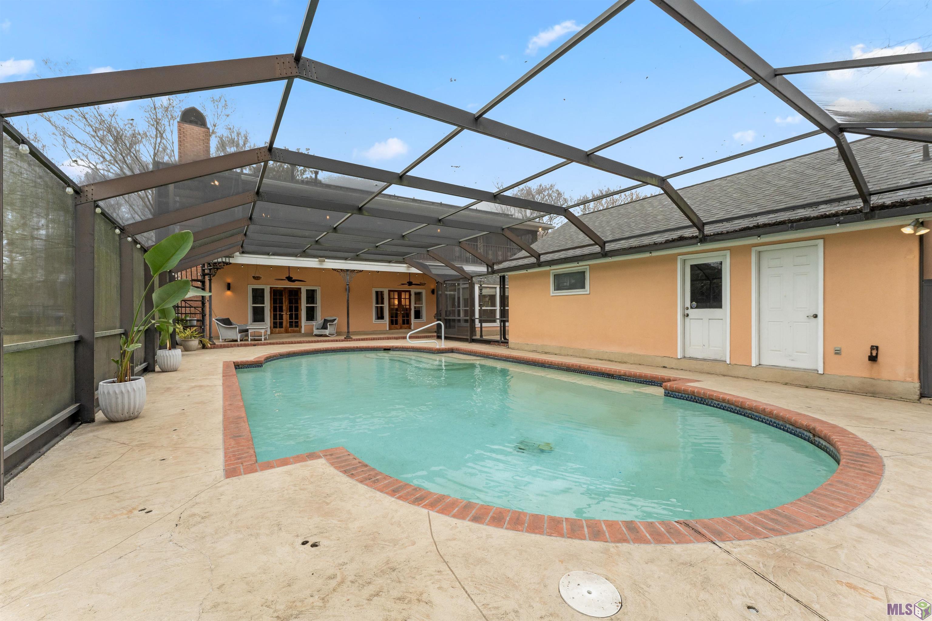 5743 Belle Grove Avenue Baton Rouge, LA 70820 - Photo 25 of 39