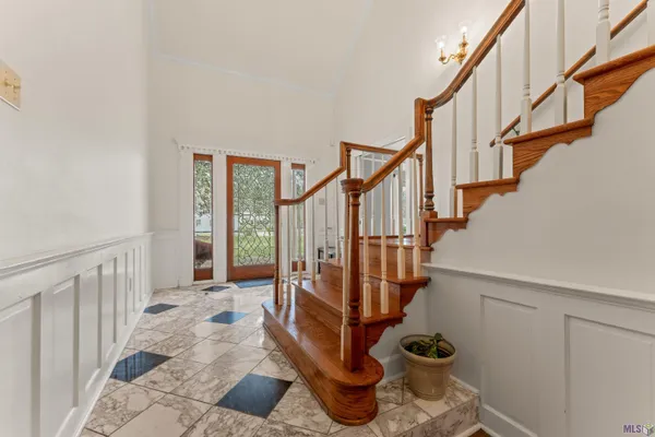 $600,000 | 5743 Belle Grove Avenue, Baton Rouge, LA 70820
