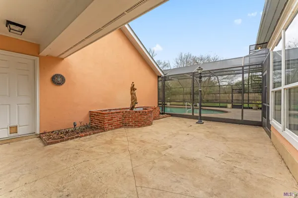 $600,000 | 5743 Belle Grove Avenue, Baton Rouge, LA 70820