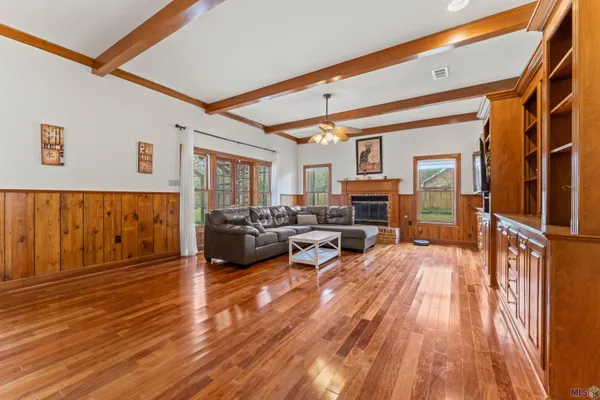 $600,000 | 5743 Belle Grove Avenue, Baton Rouge, LA 70820