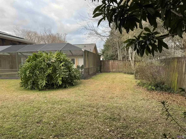 $600,000 | 5743 Belle Grove Avenue, Baton Rouge, LA 70820