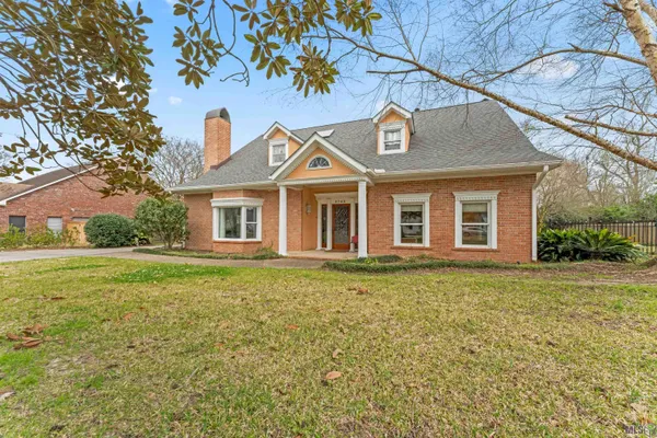 $600,000 | 5743 Belle Grove Avenue, Baton Rouge, LA 70820