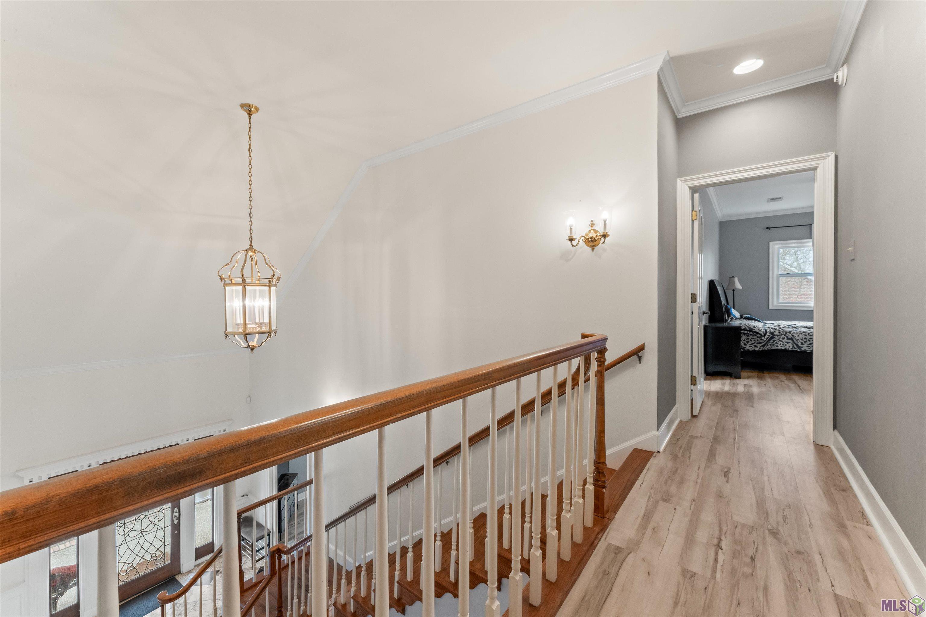 5743 Belle Grove Avenue Baton Rouge, LA 70820 - Photo 10 of 39