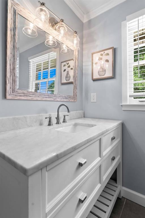 170 Wills Road Alpharetta, GA 30009 - Photo 13 of 33