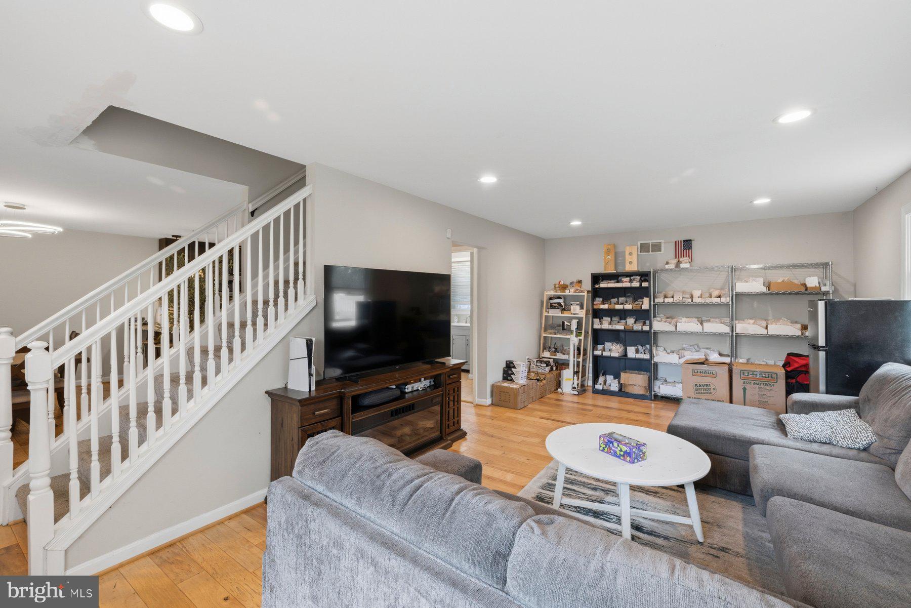 791 Rosewood Road Severn, MD 21144 - Photo 15 of 40
