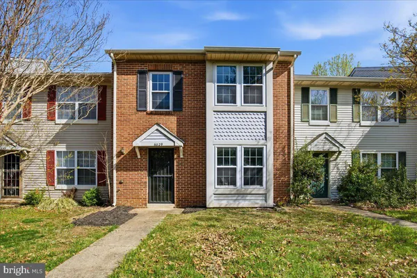 $320,000 | 6029 Red Wolf Place, Waldorf, MD 20603