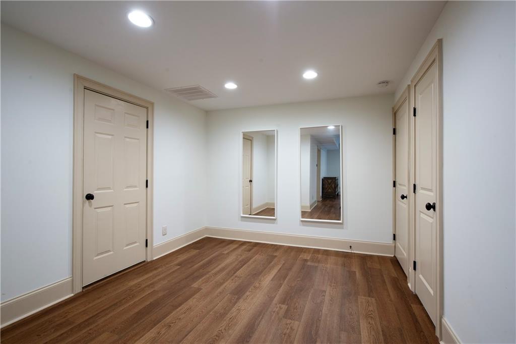 508 Black Horse Circle Canton, GA 30114 - Photo 47 of 63