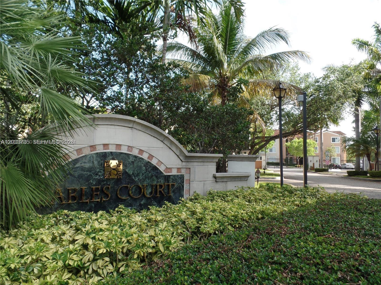 6801 Southwest 44th Street, Unit 203 Miami, FL 33155 - Photo 1 of 24