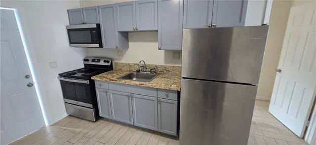 $1,450 | 4437 31st Avenue, Unit 2, Vero Beach, FL 32967