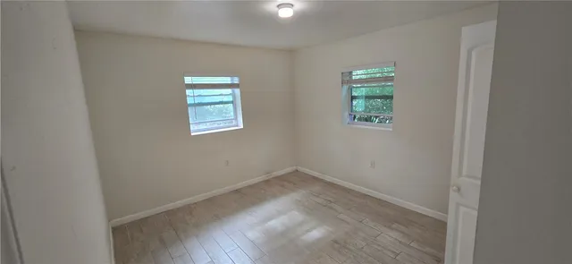 $1,450 | 4437 31st Avenue, Unit 2, Vero Beach, FL 32967