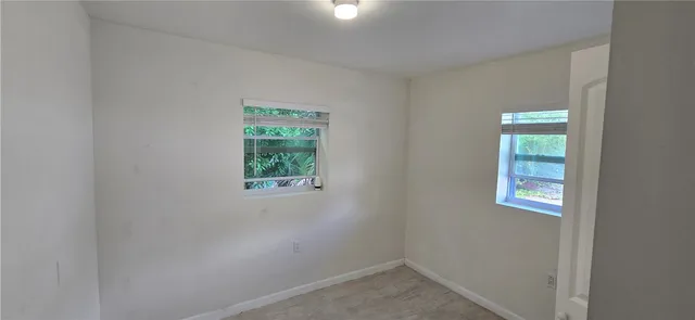 $1,450 | 4437 31st Avenue, Unit 2, Vero Beach, FL 32967