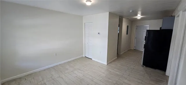 $1,450 | 4437 31st Avenue, Unit 2, Vero Beach, FL 32967