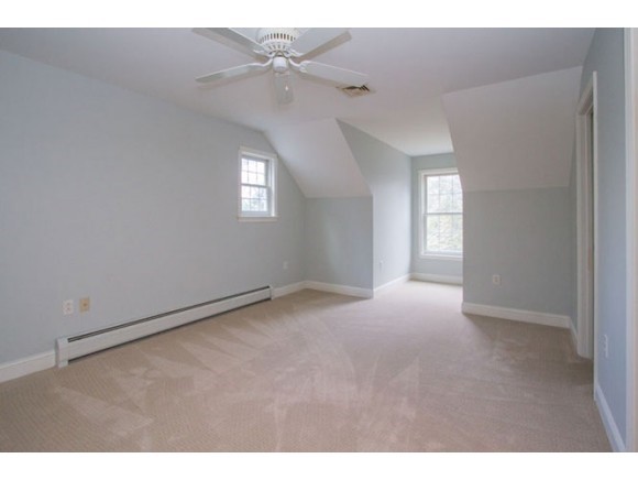 43 Winslow Road New London, NH 03257 - Photo 14 of 23