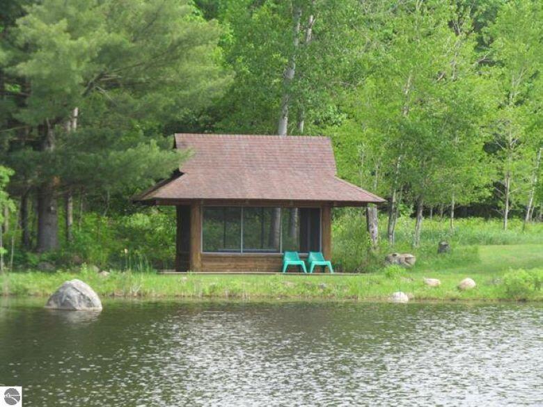21539 22 Mile Road Tustin, MI 49688 - Photo 27 of 44 Gallery Image 27