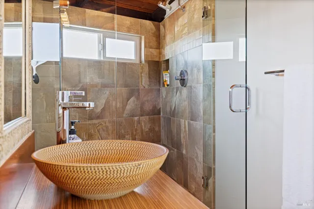 $1,795,000 | 15 Yellow Ferry Dock, Sausalito, CA 94965