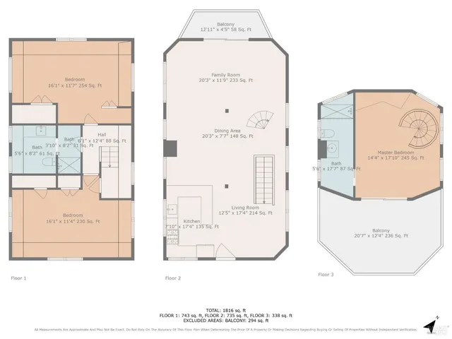 $1,795,000 | 15 Yellow Ferry Dock, Sausalito, CA 94965