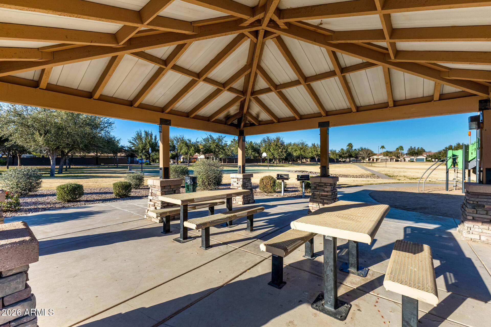 4614 East Reins Road Gilbert, AZ 85297 - Photo 50 of 51 68 Reins
