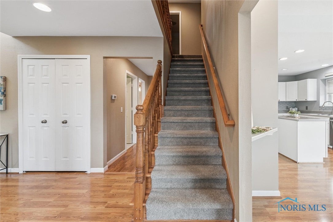 408 Blue Jacket Road Perrysburg, OH 43551 - Photo 24 of 50 Gallery Image 24