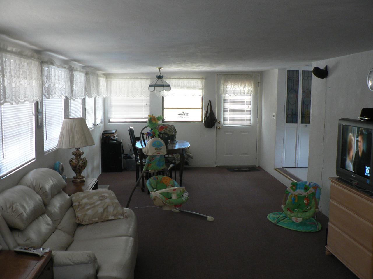 21 Osprey Road Key Largo, FL 33037 - Photo 8 of 8 Den