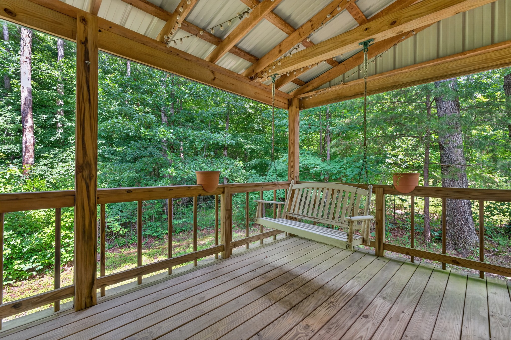 337 Monteagle Falls Road Monteagle, TN 37356 - Photo 37 of 53