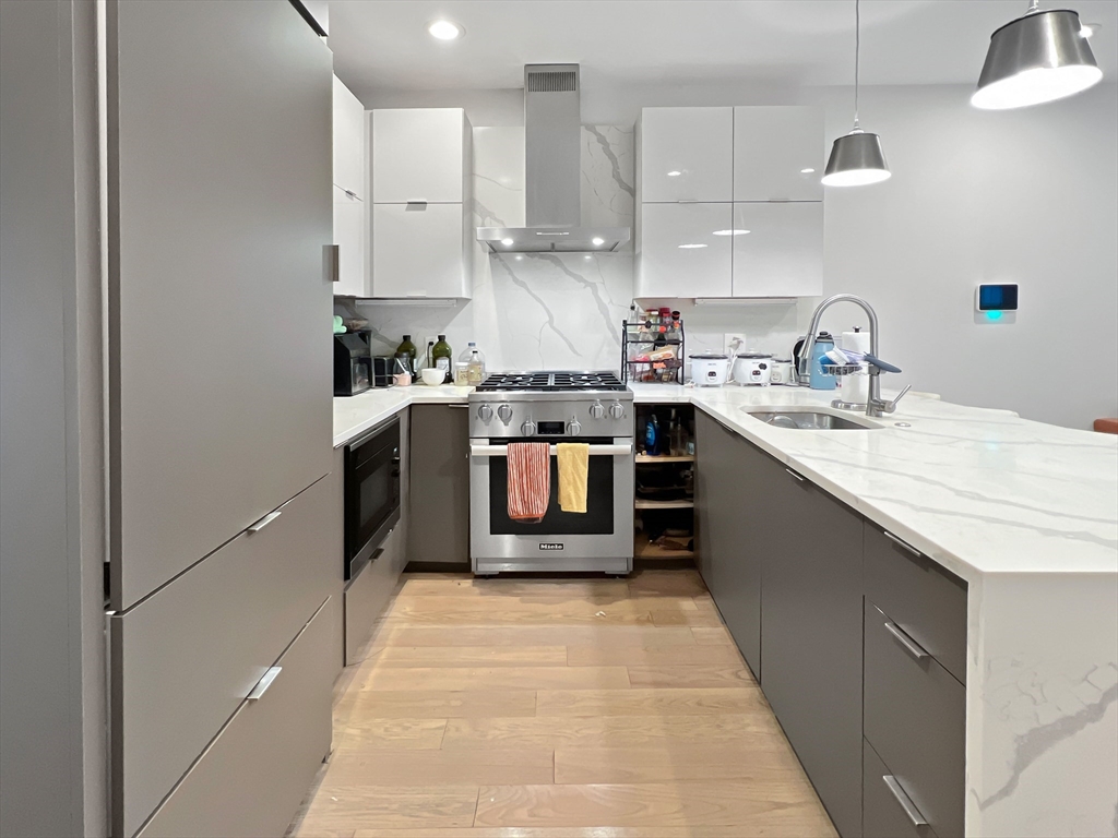54-58 Robey Street, Unit 56 Boston, MA 02119 - Photo 9 of 33