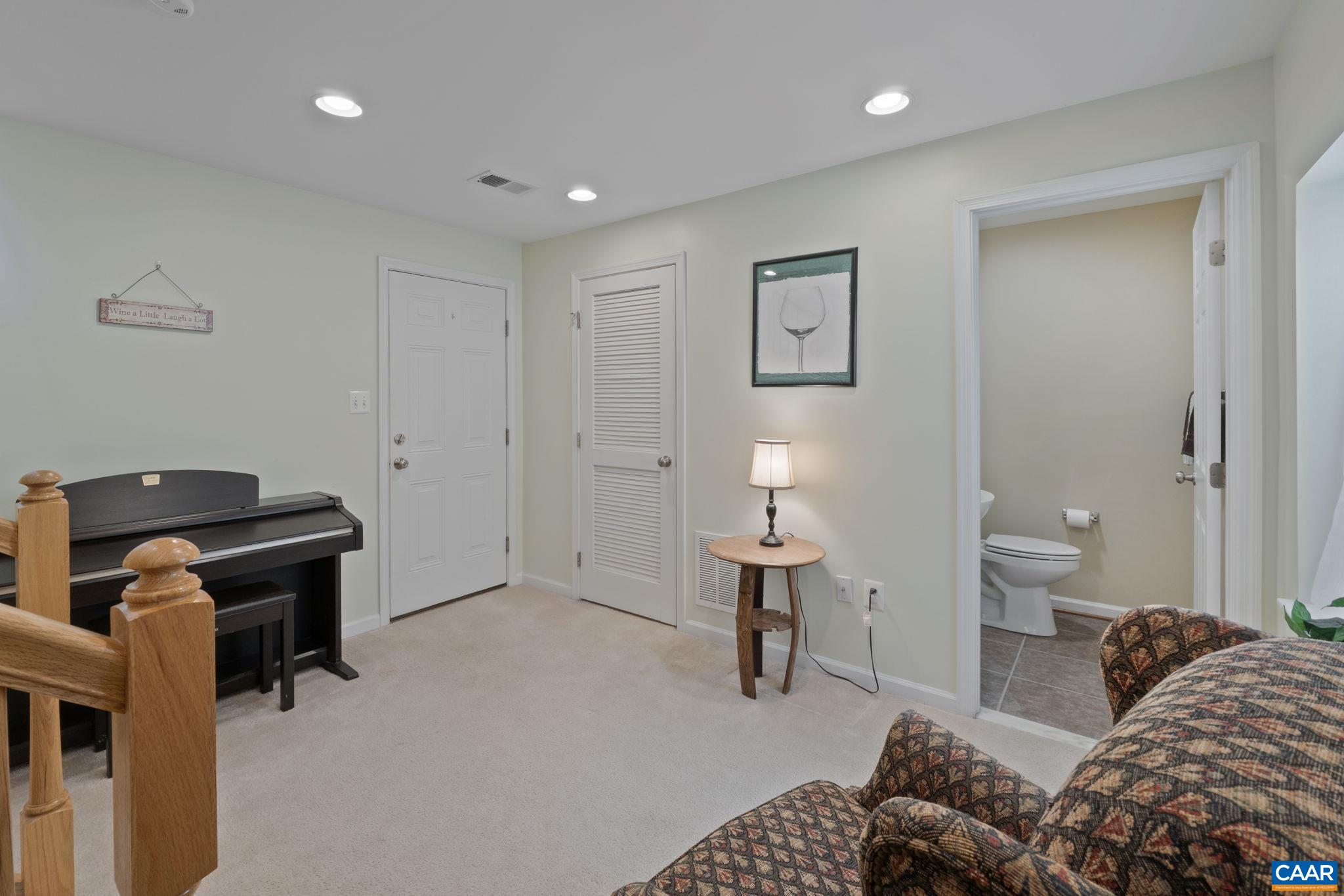 343 Rolkin Road Charlottesville, VA 22911 - Photo 23 of 35