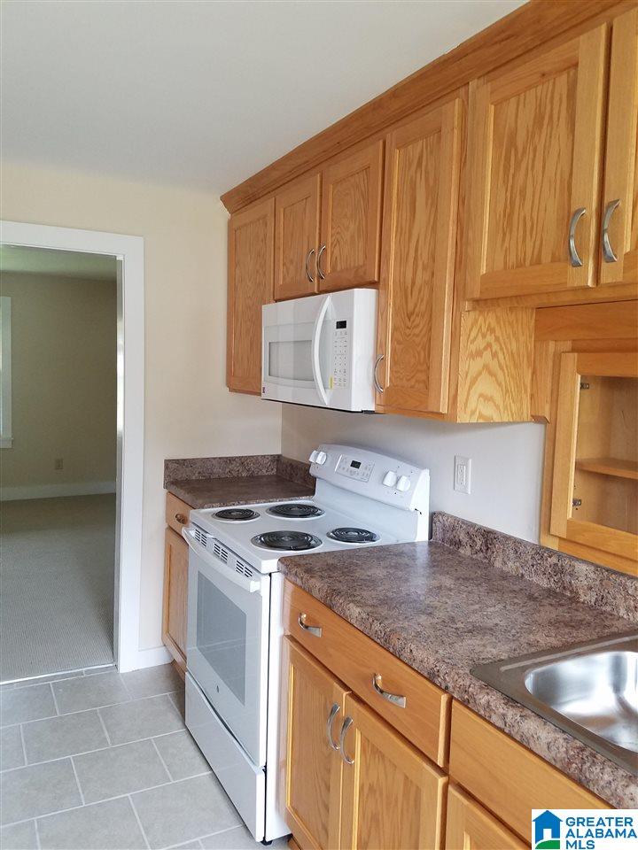 46425 Highway 231 Oneonta, AL 35121 - Photo 8 of 23