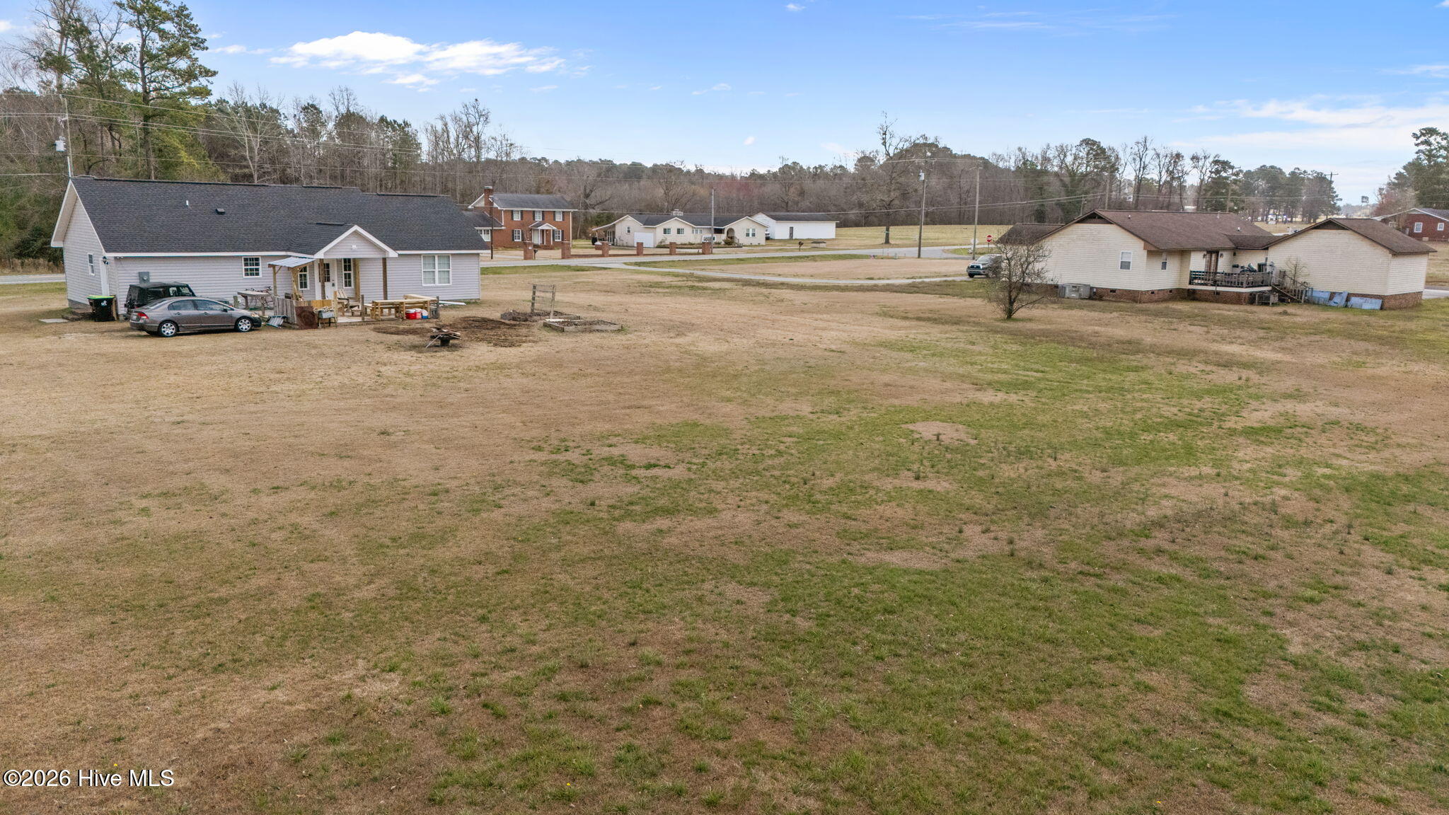 21 Spring Lane Whiteville, NC 28472 - Photo 24 of 28 31-web-or-mls-DJI_20260305103205_0056_D
