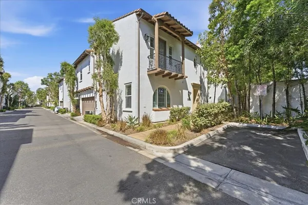 $849,500 | 480 Santa Maria Street, Anaheim, CA 92801