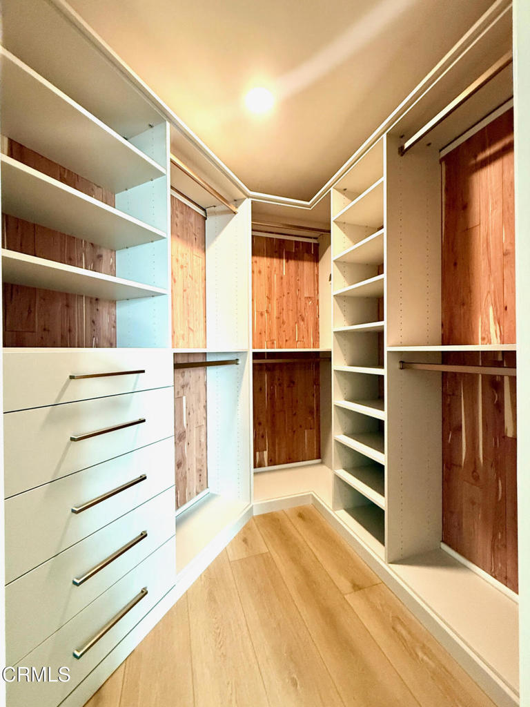 532 Village Road Port Hueneme, CA 93041 - Photo 18 of 37