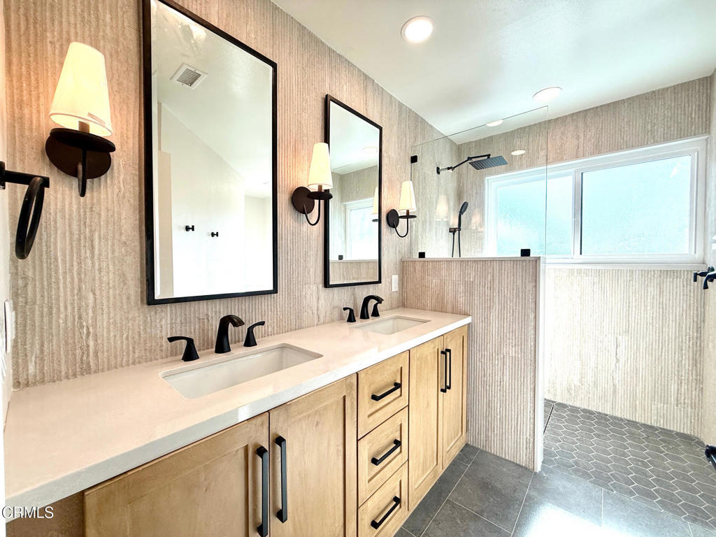 532 Village Road Port Hueneme, CA 93041 - Photo 19 of 37