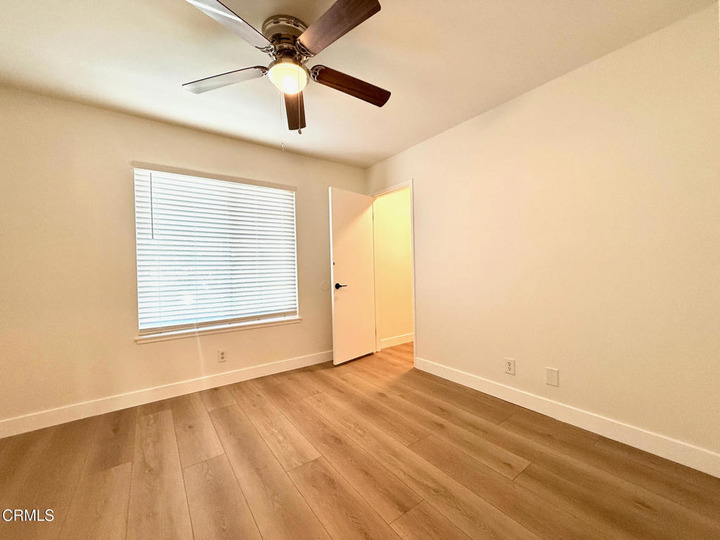 532 Village Road Port Hueneme, CA 93041 - Photo 29 of 37