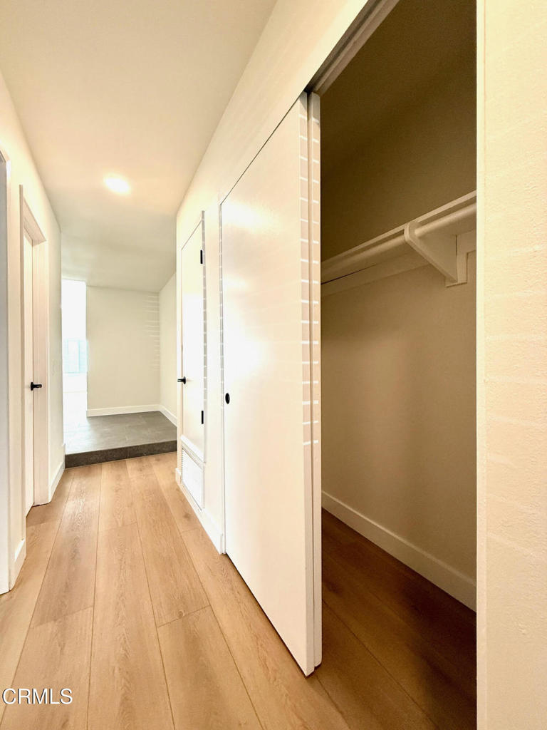 532 Village Road Port Hueneme, CA 93041 - Photo 32 of 37