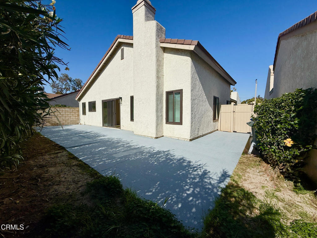 532 Village Road Port Hueneme, CA 93041 - Photo 33 of 37