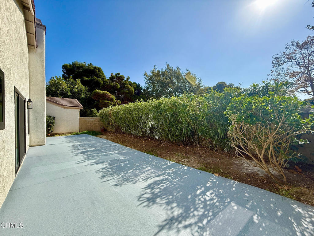532 Village Road Port Hueneme, CA 93041 - Photo 34 of 37