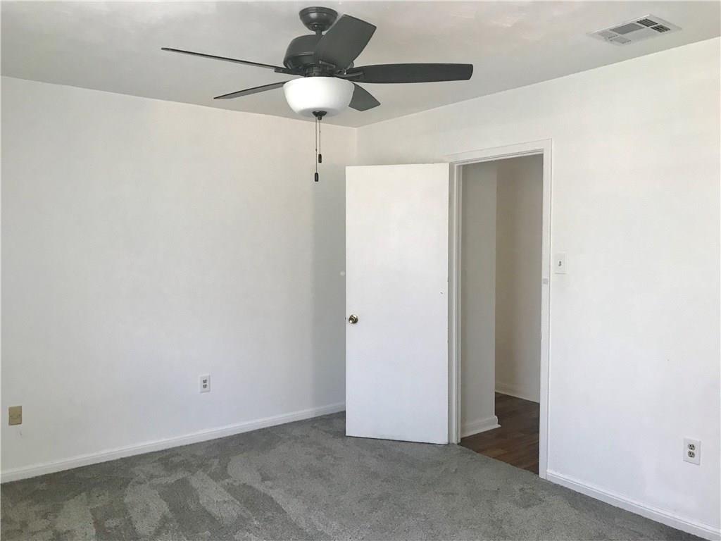764 Deerfield Road Terrytown, LA 70056 - Photo 13 of 26 Gallery Image 13